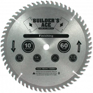 Oshlun BAW-100060