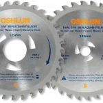 Oshlun DS-125G1