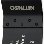 Oshlun MMC-01