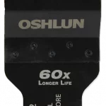 Oshlun MMC-02