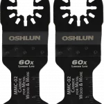 Oshlun MMC-0202