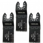 Oshlun MMC-1003