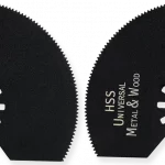 Oshlun MMC-2502