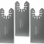 Oshlun MMC-4005