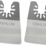 Oshlun MMC-5202