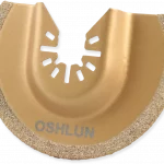 Oshlun MMC-6001