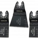 Oshlun MMC-9903