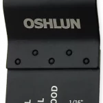 Oshlun MMR-01