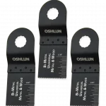 Oshlun MMR-0103