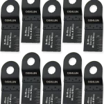 Oshlun MMR-0110