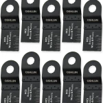 Oshlun MMR-0310