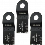 Oshlun MMR-1003