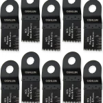 Oshlun MMR-1010