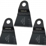 Oshlun MMR-1103