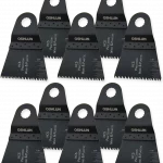 Oshlun MMR-1110