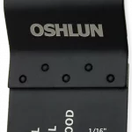 Oshlun MMS-01
