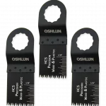 Oshlun MMS-1003