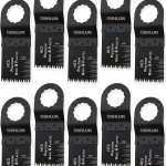 Oshlun MMS-1010
