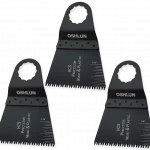 Oshlun MMS-1103