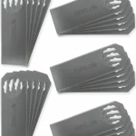 Oshlun MMS-4025