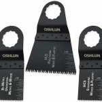 Oshlun MMS-9903