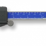 Oshlun MTEC-06