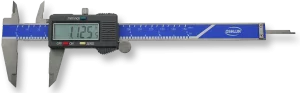 Oshlun MTEC-06