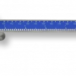 Oshlun MTEC-08
