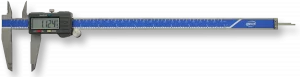 Oshlun MTEC-12