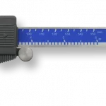 Oshlun MTECF-06