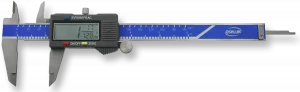 Oshlun MTECF-06
