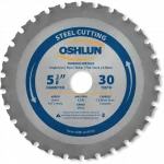 Oshlun SBF-054030