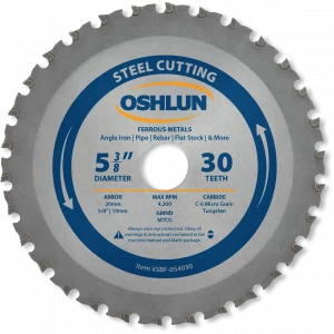 Oshlun SBF-054030