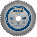Oshlun SBF-054050