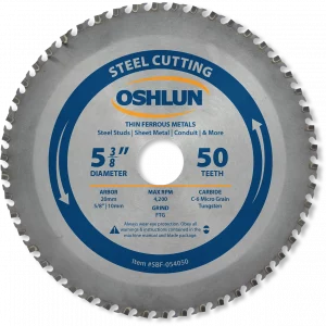 Oshlun SBF-054050