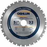 Oshlun SBF-059032