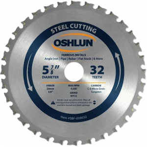 Oshlun SBF-059032