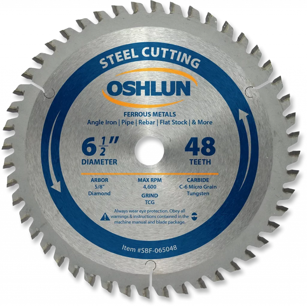 Oshlun SBF-065048