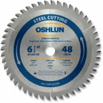 Oshlun SBF-065048