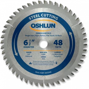 Oshlun SBF-065048