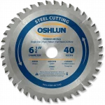 Oshlun SBF-067540