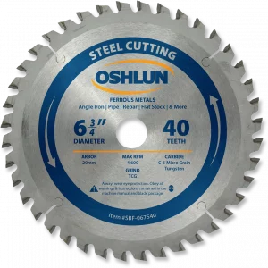 Oshlun SBF-067540