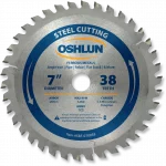 Oshlun SBF-070038