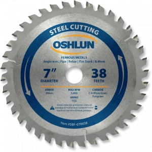 Oshlun SBF-070038