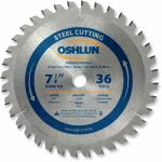 Oshlun SBF-072536