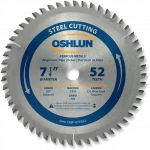 Oshlun SBF-072552