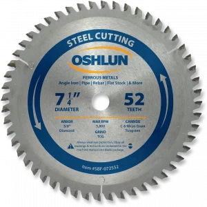 Oshlun SBF-072552