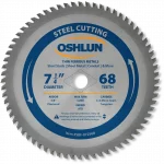 Oshlun SBF-072568-1