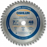 Oshlun SBF-075048