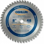 Oshlun SBF-080048
